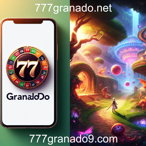 Explorando o Mundo dos Jogos de Aventura