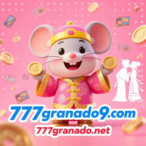 777granado.net
